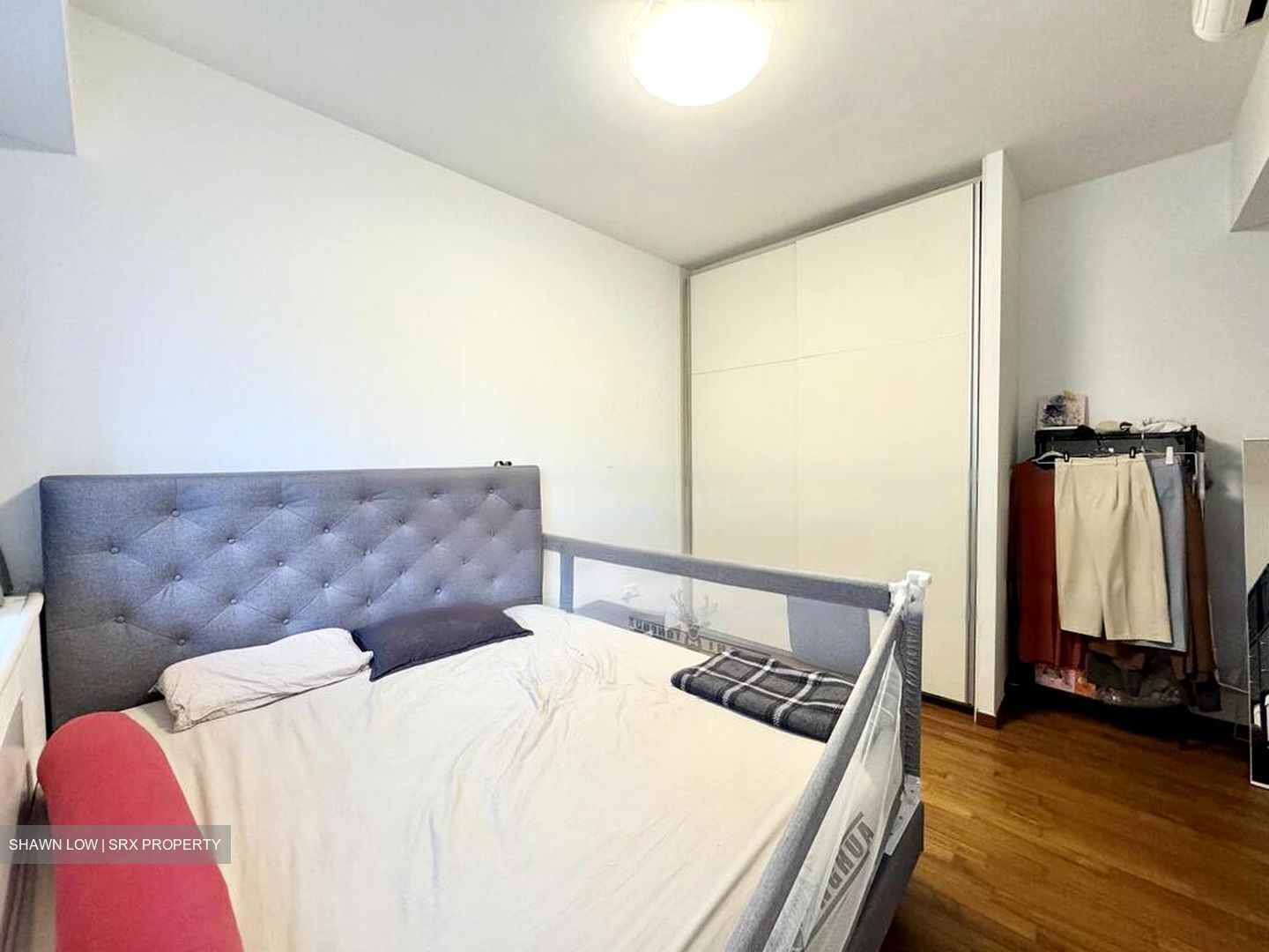 Shenton Way (D1), Condominium #473366951